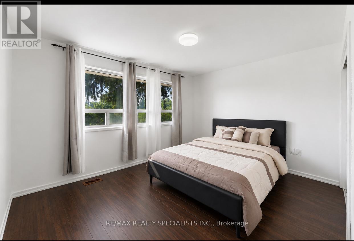 4886 Olde Base Line Road, Caledon, Ontario  L7C 0J9 - Photo 11 - W13515584