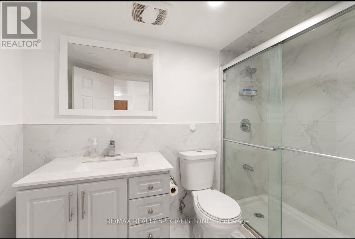 4886 Olde Base Line Road, Caledon, Ontario  L7C 0J9 - Photo 12 - W13515584