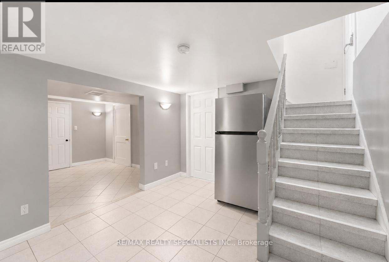 4886 Olde Base Line Road, Caledon, Ontario  L7C 0J9 - Photo 13 - W13515584