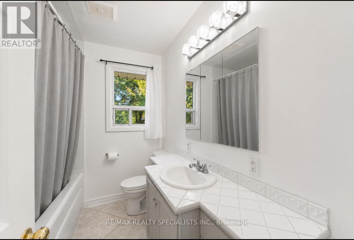 4886 Olde Base Line Road, Caledon, Ontario  L7C 0J9 - Photo 15 - W13515584