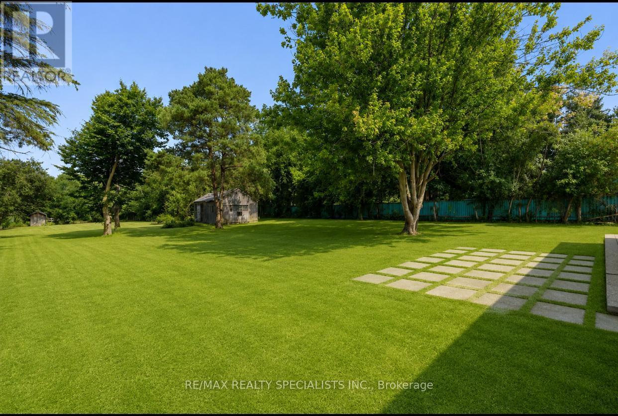 4886 Olde Base Line Road, Caledon, Ontario  L7C 0J9 - Photo 16 - W13515584