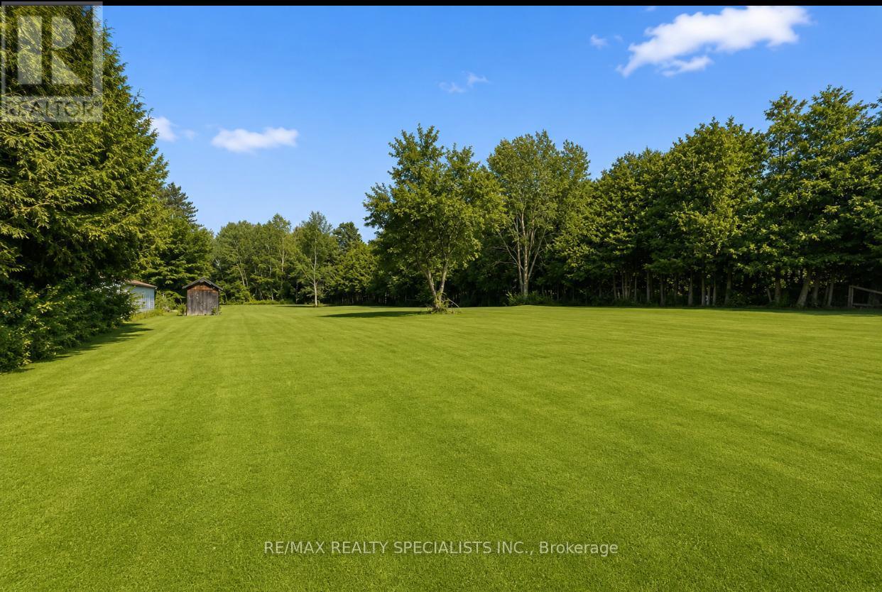 4886 Olde Base Line Road, Caledon, Ontario  L7C 0J9 - Photo 17 - W13515584