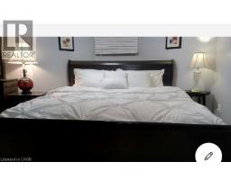 5813 LEONARD Avenue, niagara falls, Ontario
