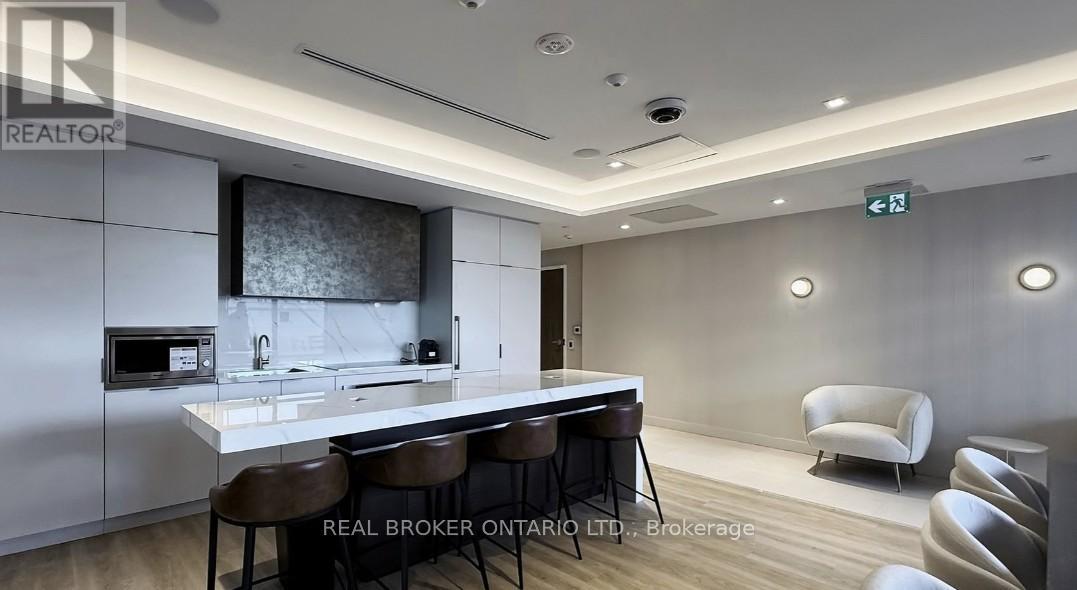 N625 - 7 Golden Lion Heights, Toronto, Ontario M2M 4E7 - Photo 22 - C13236016