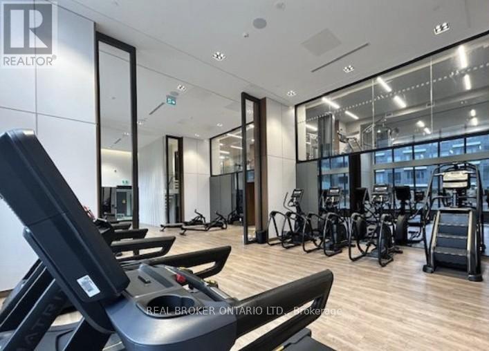N625 - 7 Golden Lion Heights, Toronto, Ontario M2M 4E7 - Photo 16 - C13236016