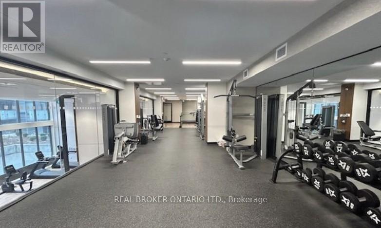 N625 - 7 Golden Lion Heights, Toronto, Ontario M2M 4E7 - Photo 18 - C13236016