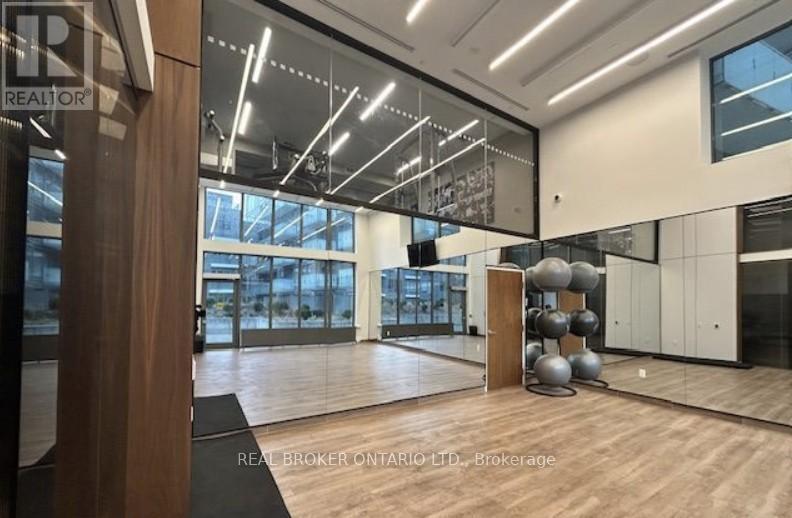 N625 - 7 Golden Lion Heights, Toronto, Ontario M2M 4E7 - Photo 20 - C13236016