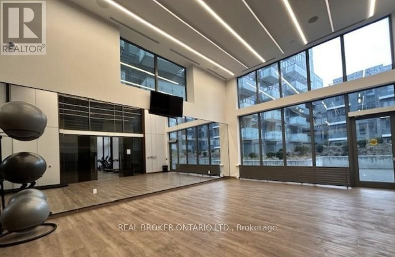 N625 - 7 Golden Lion Heights, Toronto, Ontario M2M 4E7 - Photo 21 - C13236016