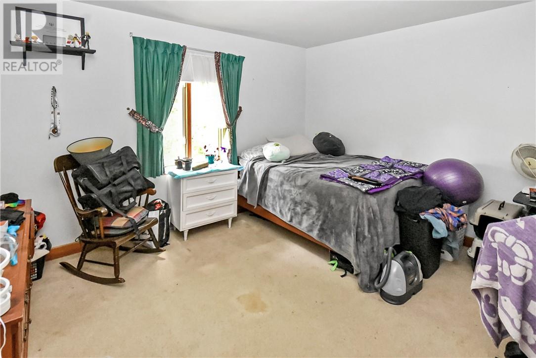 453 Victoria Street, Sudbury, Ontario  P3C 1L1 - Photo 12 - 2128946