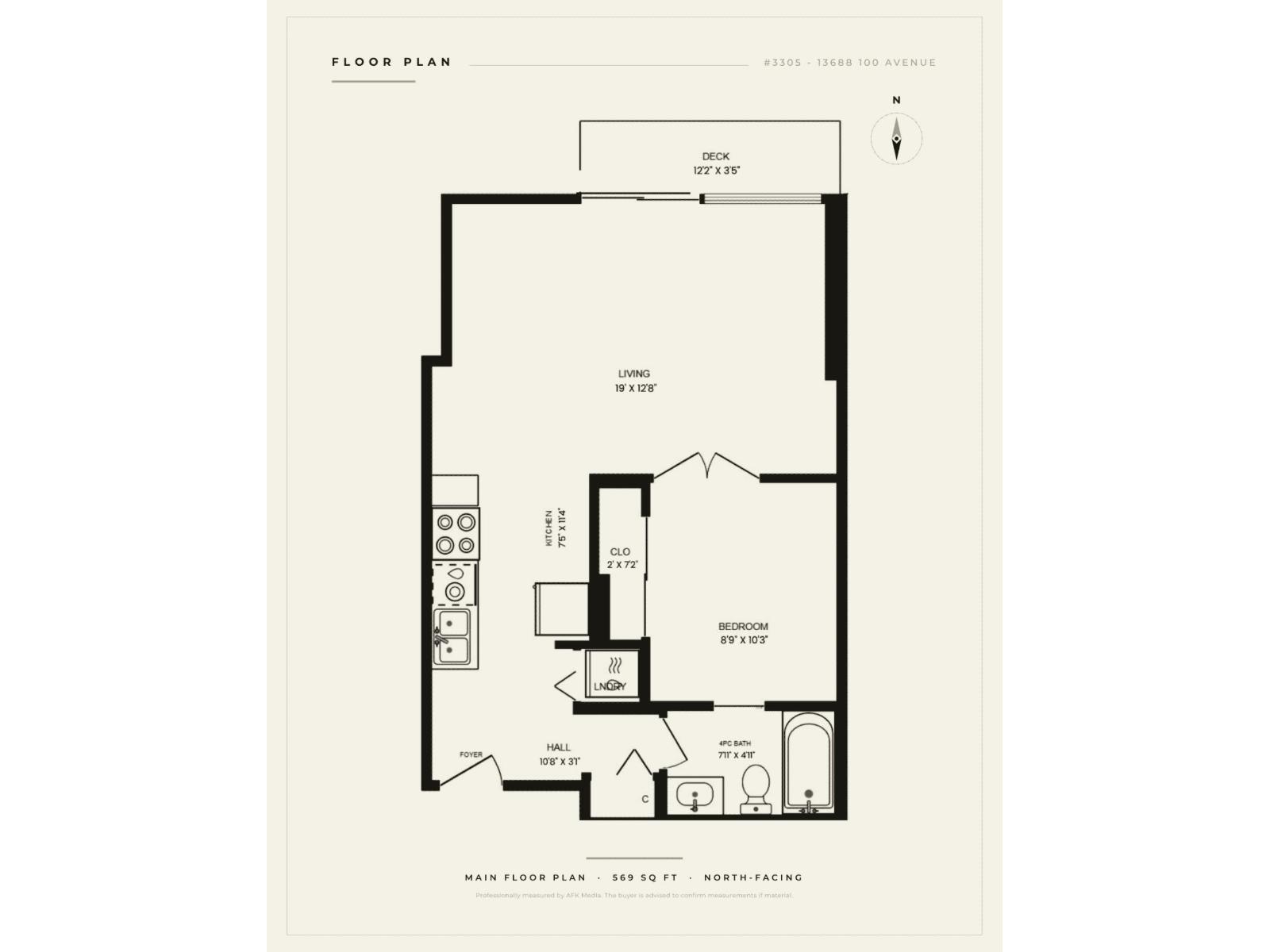 Listing image 37