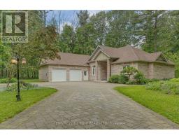 3925 ALGOMA AVENUE, Innisfil, Ontario