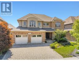 325 DEERFOOT TRAIL, Waterloo, Ontario