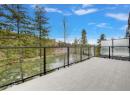 1550 Union Road Unit# 40, Kelowna, BC V1V 0G9