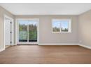 1550 Union Road Unit# 40, Kelowna, BC V1V 0G9