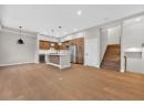 1550 Union Road Unit# 40, Kelowna, BC V1V 0G9