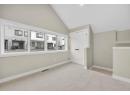 1550 Union Road Unit# 40, Kelowna, BC V1V 0G9