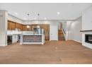 1550 Union Road Unit# 40, Kelowna, BC V1V 0G9