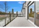 1550 Union Road Unit# 40, Kelowna, BC V1V 0G9