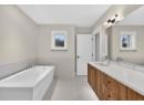 1550 Union Road Unit# 40, Kelowna, BC V1V 0G9