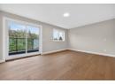 1550 Union Road Unit# 40, Kelowna, BC V1V 0G9