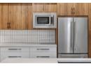 1550 Union Road Unit# 40, Kelowna, BC V1V 0G9