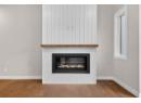 1550 Union Road Unit# 40, Kelowna, BC V1V 0G9