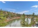 1550 Union Road Unit# 40, Kelowna, BC V1V 0G9