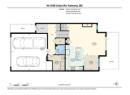 1550 Union Road Unit# 40, Kelowna, BC V1V 0G9