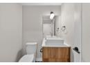 1550 Union Road Unit# 40, Kelowna, BC V1V 0G9