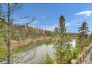 1550 Union Road Unit# 40, Kelowna, BC V1V 0G9