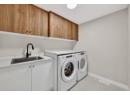1550 Union Road Unit# 40, Kelowna, BC V1V 0G9