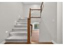 1550 Union Road Unit# 40, Kelowna, BC V1V 0G9