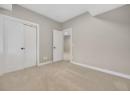 1550 Union Road Unit# 40, Kelowna, BC V1V 0G9