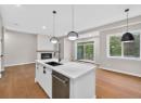 1550 Union Road Unit# 40, Kelowna, BC V1V 0G9
