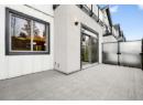 1550 Union Road Unit# 40, Kelowna, BC V1V 0G9