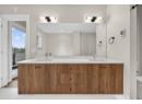 1550 Union Road Unit# 40, Kelowna, BC V1V 0G9