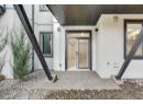 1550 Union Road Unit# 40, Kelowna, BC V1V 0G9