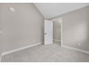 1550 Union Road Unit# 40, Kelowna, BC V1V 0G9