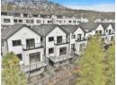 1550 Union Road Unit# 40, Kelowna, BC V1V 0G9