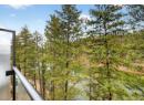 1550 Union Road Unit# 40, Kelowna, BC V1V 0G9