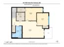 1550 Union Road Unit# 40, Kelowna, BC V1V 0G9