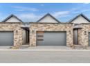 1550 Union Road Unit# 40, Kelowna, BC V1V 0G9