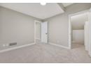 1550 Union Road Unit# 40, Kelowna, BC V1V 0G9