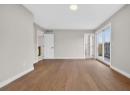 1550 Union Road Unit# 40, Kelowna, BC V1V 0G9
