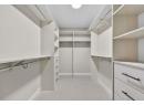 1550 Union Road Unit# 40, Kelowna, BC V1V 0G9