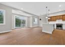 1550 Union Road Unit# 40, Kelowna, BC V1V 0G9