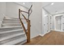 1550 Union Road Unit# 40, Kelowna, BC V1V 0G9
