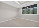 1550 Union Road Unit# 40, Kelowna, BC V1V 0G9