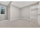1550 Union Road Unit# 40, Kelowna, BC V1V 0G9