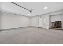 1550 Union Road Unit# 40, Kelowna, BC V1V 0G9